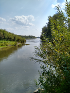  : IMG_20170825_144525_HDR.jpg