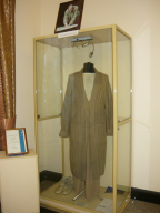  : P1090264.JPG