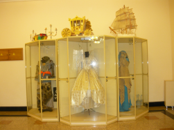 : P1090266.JPG