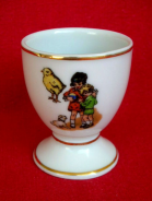  : 1900 .  Limoges.    .jpg