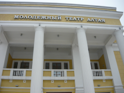 P1080731.JPG, 3498703 