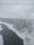  : IMG_20190103_133757.jpg