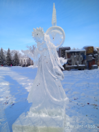  : IMG_20190107_145644.jpg