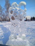  : IMG_20190107_145815.jpg