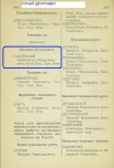  :  .. -     1900.JPG
