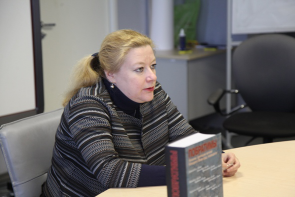  : KANTOR.jpg