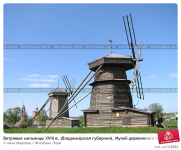 : 0000318592-preview.jpg