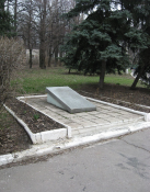  : 201204231220050.689-38762.jpg