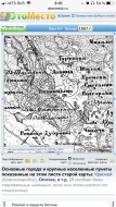  : F6DF14F4-26E7-475E-BDFD-66F8DB56278C.png