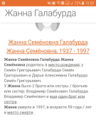  : 20190317_155336.jpg