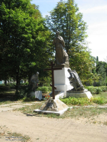  : donetsk_larino_bed_honor_01.jpg