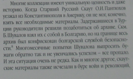  : 15.jpg