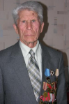  : 01-kazanzev.jpg
