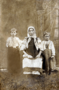 01.jpg, 154948 