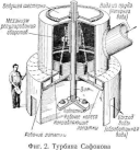  : fig002.jpg