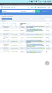 : Screenshot_20190318-200950_Samsung Internet.jpg