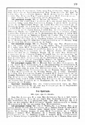 okps1902-c179.gif, 197276 