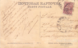 2.jpg, 85551 ����