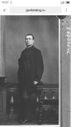  : S90319-142709.jpg