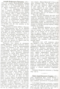  :  004-1.jpg