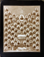         25-   (1872-1897.jpg, 132304 