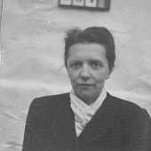 Прикрепленный файл: Бохенская Александра 1949 .jpg