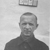 Бохенский Николай 1949.jpg, 102011 байт