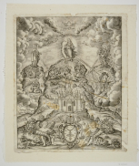  :   1695  (web).jpg