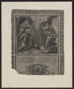  :   1690  web.jpg