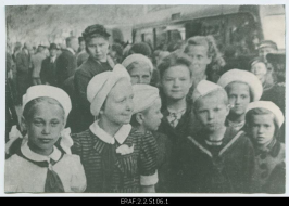  : ERAF.2.2.5106.1.jpg