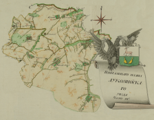  : Nikulino 1780-1790.png