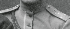  :  2-    7  1919.jpg