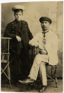  :    -   -   1913 (1).jpg