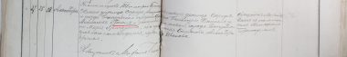  :  .  1897.jpg