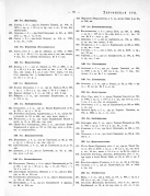 0109.jpg, 352847 