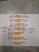  : IMG-20190228-WA0000.jpg