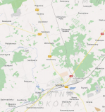  : aus Sokolonow Sokolany     .jpg