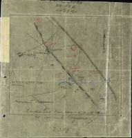  :   39   02.09.1942.jpg