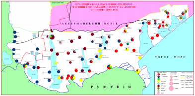 ___1907.png, 811556 