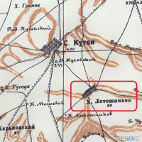  : -     1926 .jpg