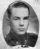  : 21.03.1920 Georg Ots.jpg
