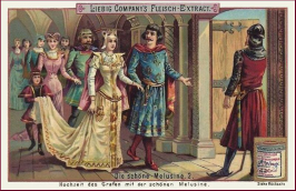  : 2. GERMAN. LA BELLE MELUSINE     ..jpg