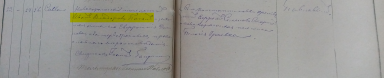   Ը 1887.jpg, 656316 
