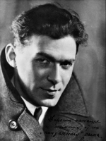  : 7zEUgOTFoN5q_leonid-utesov.jpg