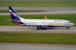 Aeroflot,_VP-BGN,_Boeing_737-8LJ_(29970682960).jpg, 82397 