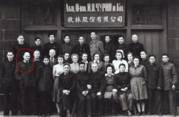  : Adrov_Michail_Tschurin.JPG