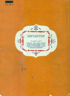 10.jpg, 143819 