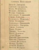      0.JPG, 162572 