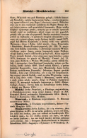 mdp.39015081347299-seq_465.jpg, 922391 