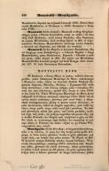 mdp.39015081347299-seq_466.jpg, 806483 